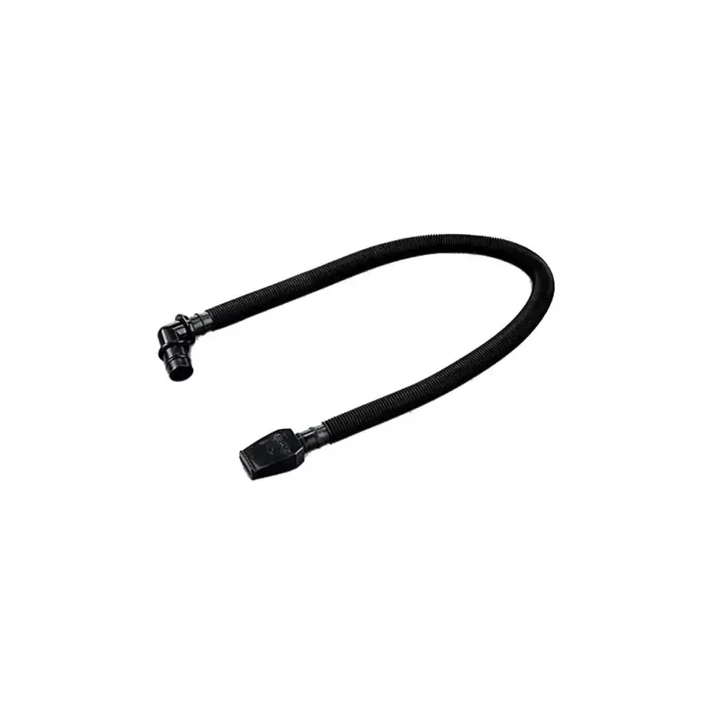 Suzuki MP-171 Odeslání Ihned