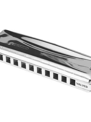 Suzuki MR-350V Promaster Valved Db Doprava Zdarma