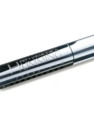 Nejprodávanější Suzuki PH-20N Pipe Humming F