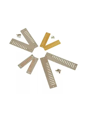 Suzuki RP-C-20 Manji F sada Cenově Výhodný