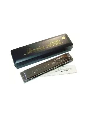 Nejlepší Cena Suzuki SU-21 HM E Humming