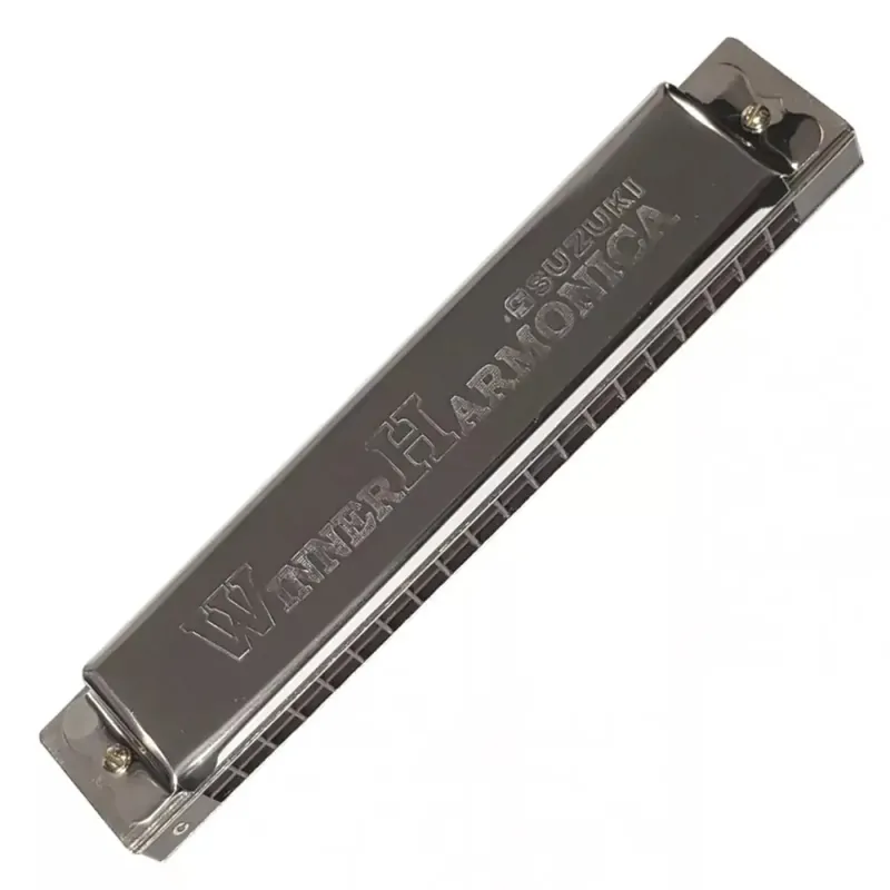 Suzuki W-20 C Winner Originální