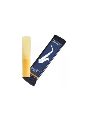 Vandoren AS 2 Eb Cenově Výhodný