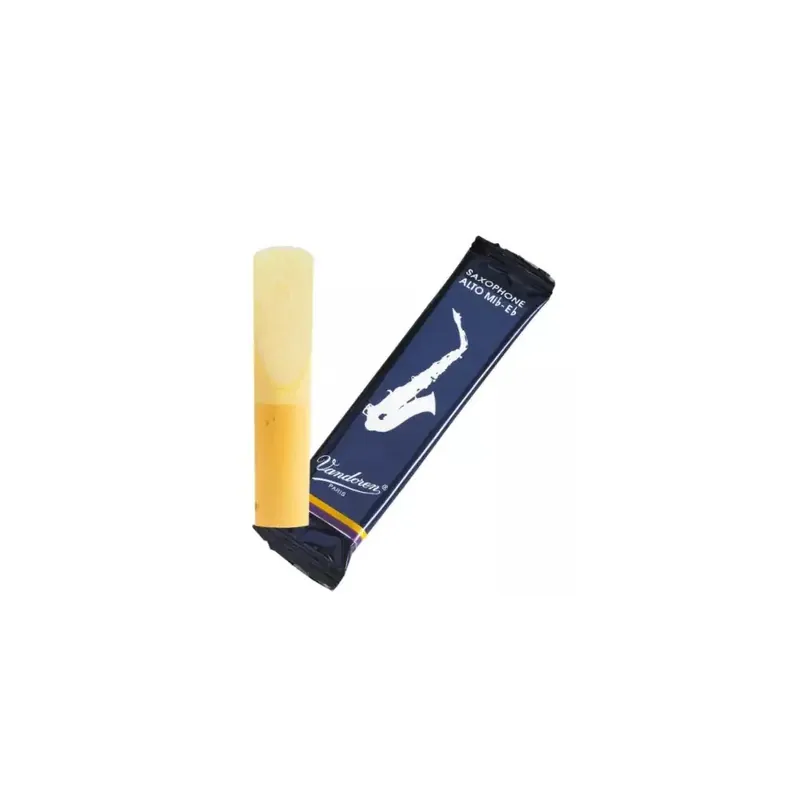 Vandoren AS 2 Eb Cenově Výhodný