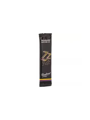 Vandoren AS 2,5 Eb Jazz Kup Teď