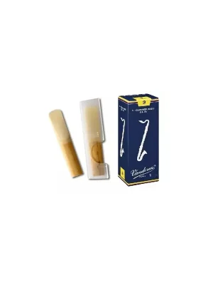 Přímo Od Výrobce Vandoren BKL 5