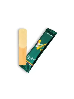 Hit Sezóny Vandoren TS 2 Bb V 16