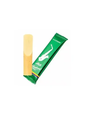 Vandoren TS 3 Bb Java Vysoce Kvalitní