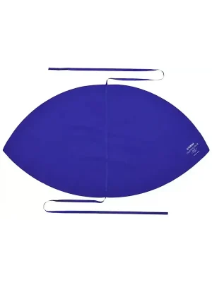 Yamaha Cleaning Swab CLSSAX3 Kup Teď