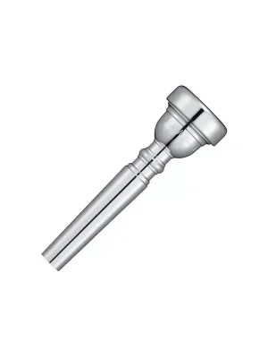 Nakupujte Hned Yamaha MP TR-14D4 - prodloužená záruka 3 roky