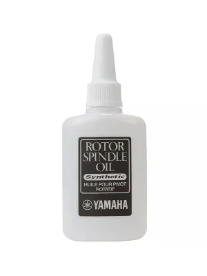 Akční Nabídka Yamaha Rotor Spindle Oil RS05