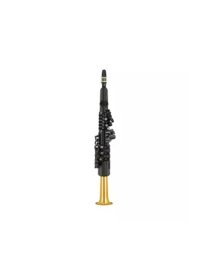 Yamaha YDS 150 - prodloužená záruka 3 roky Jen Po Omezenou Doba