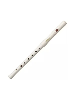 Sleva Yamaha YRF 21 - prodloužená záruka 3 roky