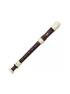 Ověřený Yamaha YRS 322B - prodloužená záruka 3 roky