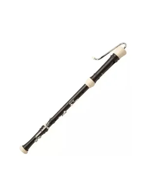 Aulos 533B Symphony Speciální Cena