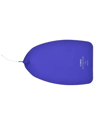 Yamaha Cleaning Swab for Mouthpiece L Finální Výprodej