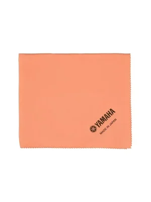 Hit Sezóny Yamaha Lacquer Cloth