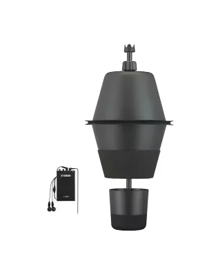 Yamaha SB1J - prodloužená záruka 3 roky Akční Cena