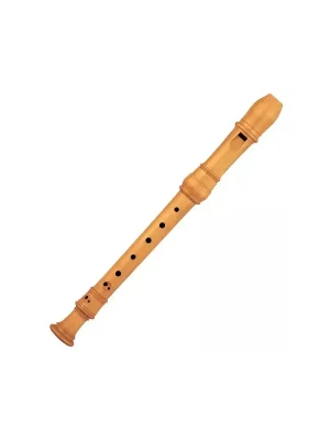 Yamaha YRA 801 - prodloužená záruka 3 roky Nejprodávanější