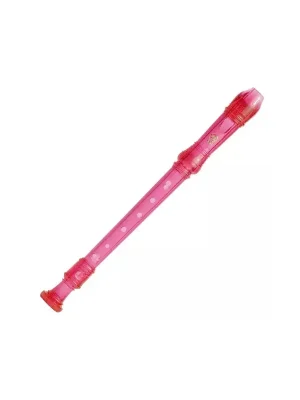 Ověřený Yamaha YRS 20 GP - prodloužená záruka 3 roky