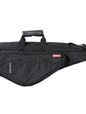 Horká Nabídka Gewa 253410 Premium VE10