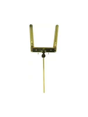 Autentický Gewa 730430