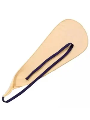 Hit Sezóny Gewa 755902