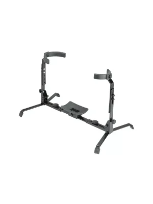 Nejlepší Volba König Meyer 14940 Stojan tuba