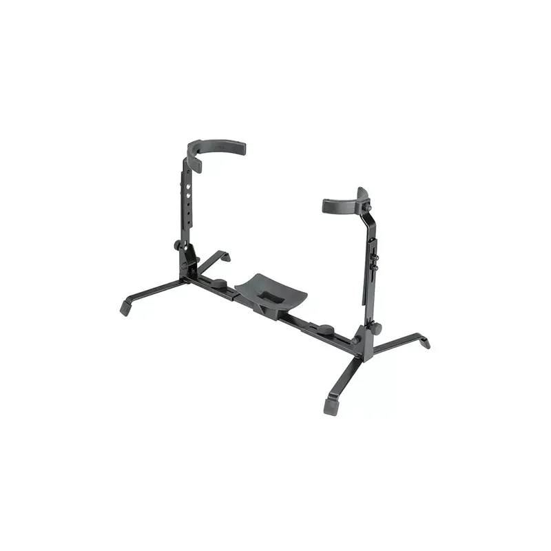 Nejlepší Volba König Meyer 14940 Stojan tuba