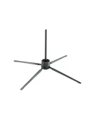 Omezená Nabídka König Meyer 15252 alt a tenor flétna