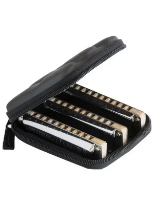 Oblíbený Suzuki M-20-3SET Manji 3 kusy