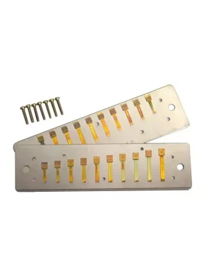 Omezená Nabídka Suzuki RP-350 Promaster G sada