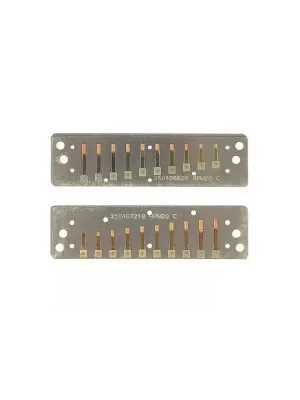 Dokud Zásoby Vydrží Suzuki RP-M-20 Manji B sada