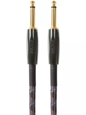 Boss BIC-20 Značkový