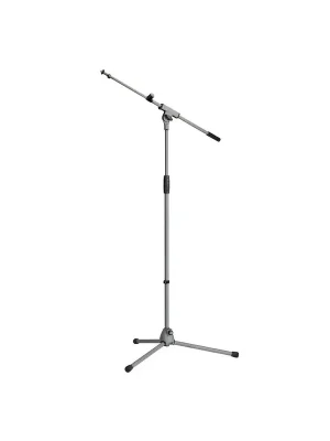 König Meyer 21060 Soft Touch Výhodná Nabídka