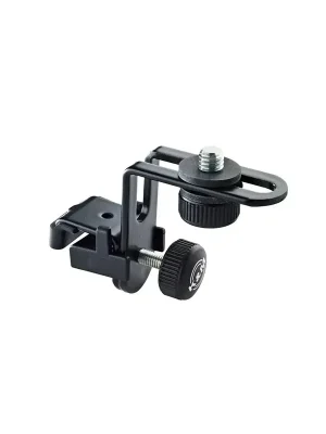 König Meyer 24030 Pro bicí Originální