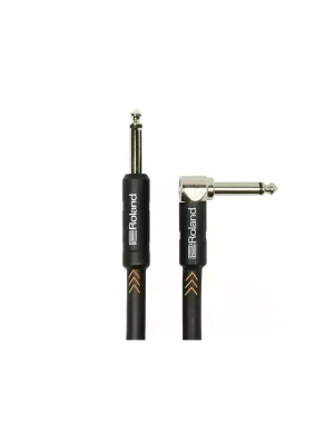 Roland RIC-B15A Cenový Hit