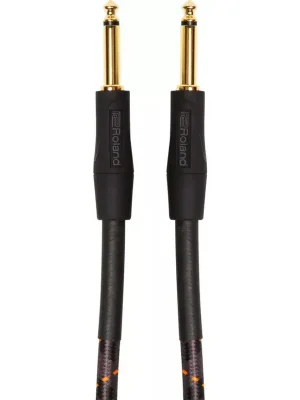 Roland RIC-G10 Horká Nabídka