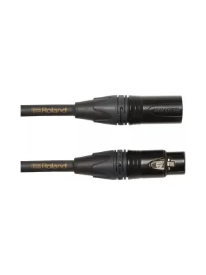 Oblíbený Roland RMC-B10