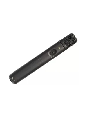 Rode M3 Rychlé Dodání