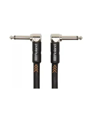 Poslední Šance Roland RIC-BPC