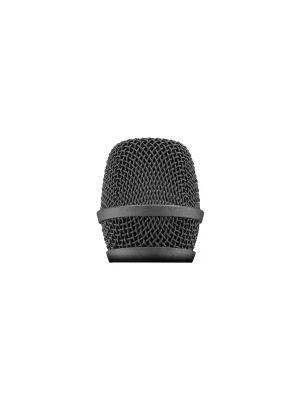 Yamaha GRYDM 505 - prodloužená záruka 3 roky Nejlepší Cena