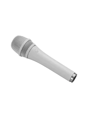 Nejprodávanější Yamaha YDM 707W - prodloužená záruka 3 roky