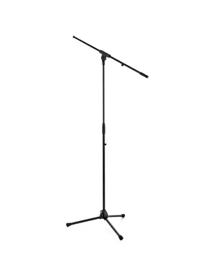 Koupit Online König Meyer 210/6 Černý