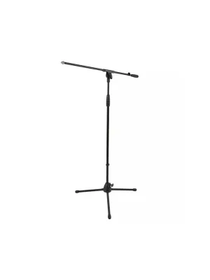 Virus VMSB1 Zlevněný