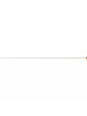 Sezónní Sleva Rohema Villaret