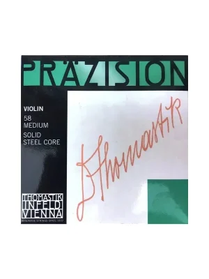 Thomastik Präzision 58 1/8 Cenový Hit