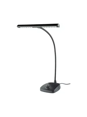 König Meyer 12298 LED Černá Cenová Bomba