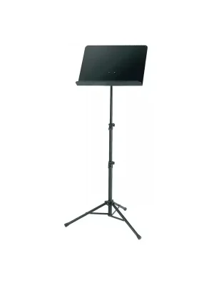 König Meyer 11870 Orchestrální Aktuální