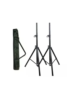 Virus VSPS2 Pouze Dnes